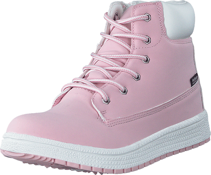 Gulliver - 435-6650 Waterproof Pink