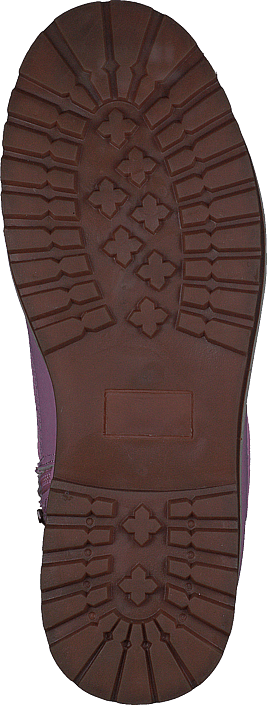 Gulliver - 438-7006 Warm Lining Pink