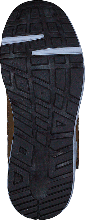 Gulliver - 435-6527 Waterproof Warm Lined Yellow