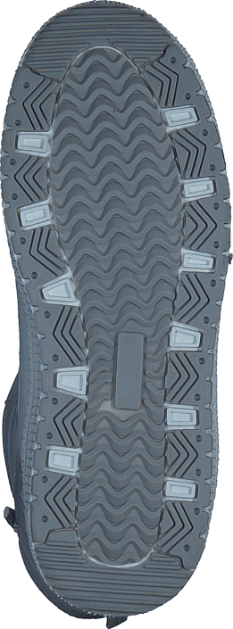 Gulliver - 435-6034 Waterproof Warm Lined White