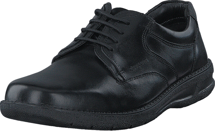 Senator - 451-0010 Black