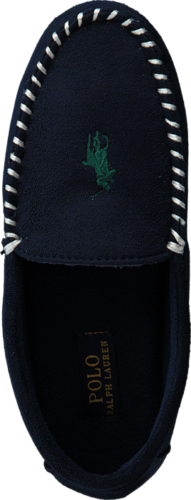 Polo Ralph Lauren - Dezi II Navy