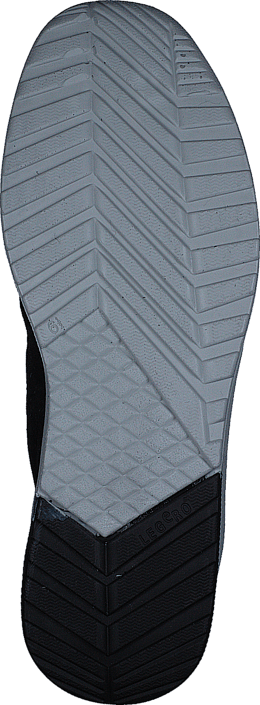 Legero - Marina GORE-TEX® Black
