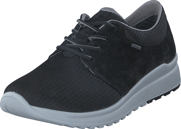Legero - Marina GORE-TEX® Black