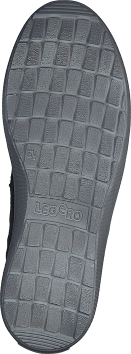 Legero - Mira GORE-TEX® Stone