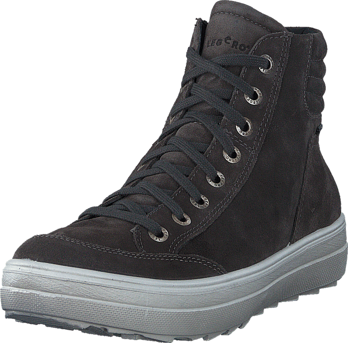 Legero - Mira GORE-TEX® Stone