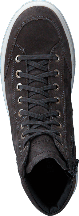 Legero - Mira GORE-TEX® Stone
