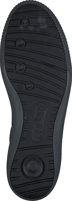 Legero - Tanaro 4.0 GORE-TEX® Lavagna