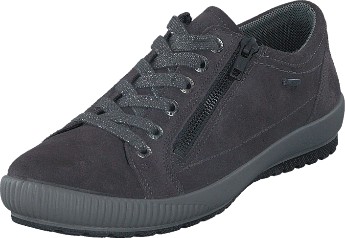 Legero - Tanaro 4.0 GORE-TEX® Lavagna