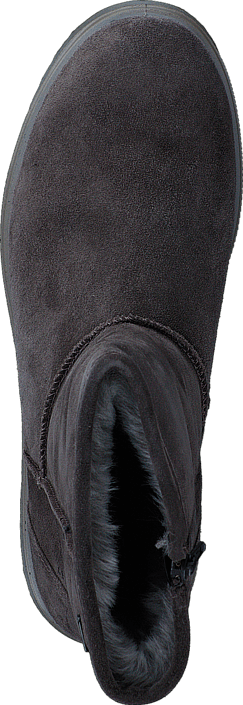 Legero - Campania GORE-TEX® Stone
