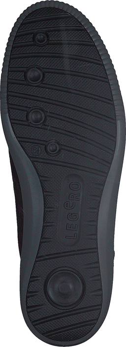 Legero - Tanaro 4.0 GORE-TEX® Ruby