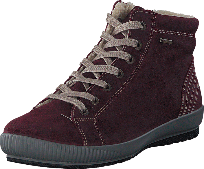 Legero - Tanaro 4.0 GORE-TEX® Ruby