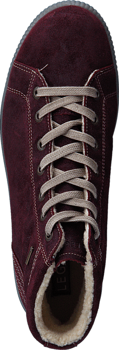 Legero - Tanaro 4.0 GORE-TEX® Ruby
