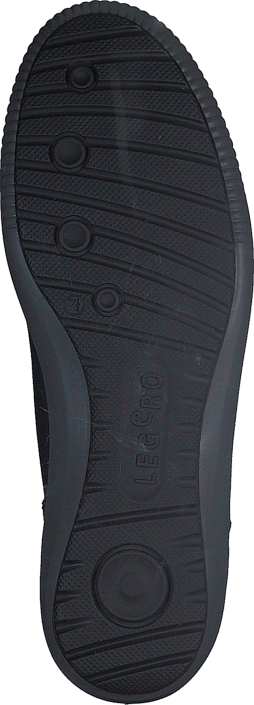 Legero - Tanaro 4.0 GTX® Black Combi