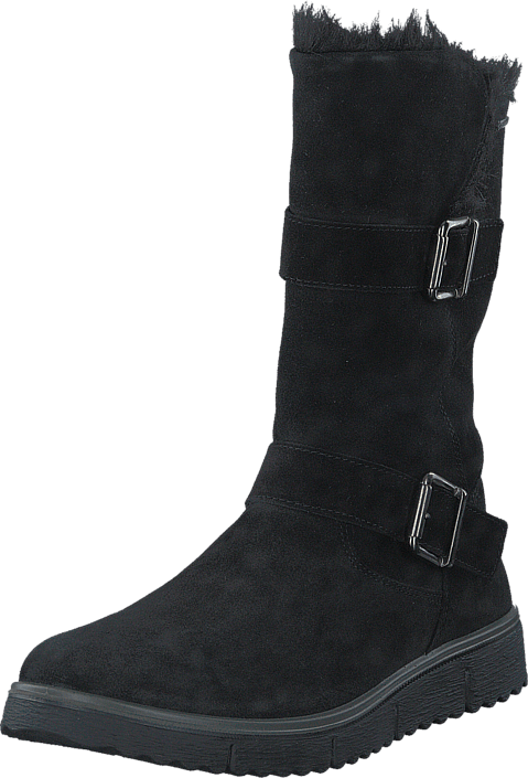 Legero - Campania GTX® Black