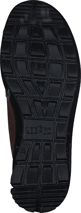 Legero - Novara GORE-TEX® Nut