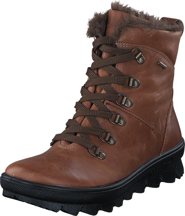 Legero - Novara GORE-TEX® Nut