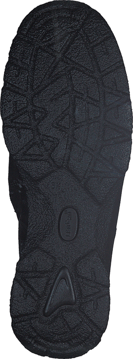Legero - Trekking GTX® Black