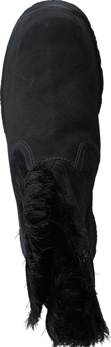 Legero - Trekking GTX® Black