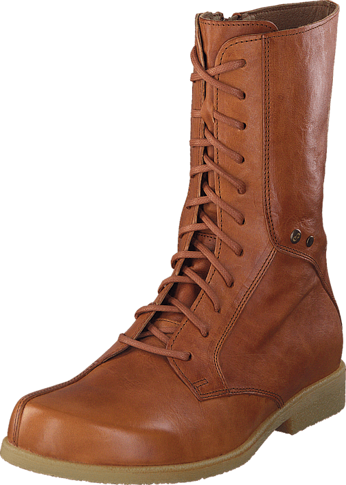 Green Comfort - Caroline P-cam Camel