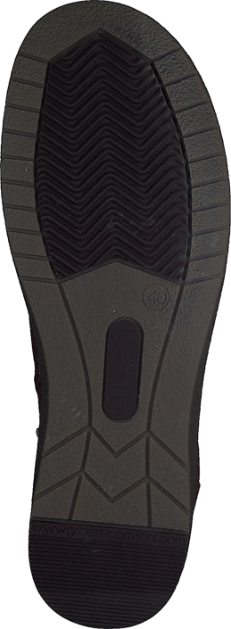 Green Comfort - Karina P-cam Camel