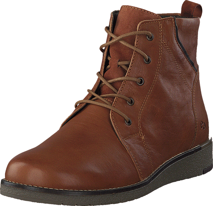 Green Comfort - Karina P-cam Camel