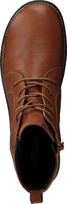 Green Comfort - Karina P-cam Camel