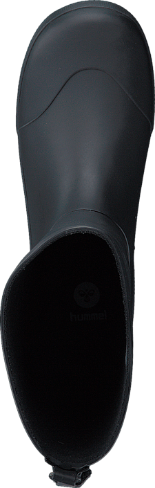 Hummel - Rubberboot Anthracite