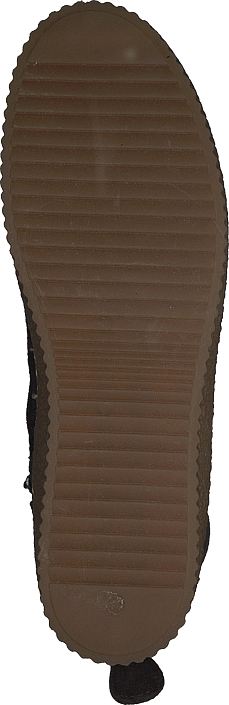 Nude - Olga Black Sole Idro T Moro