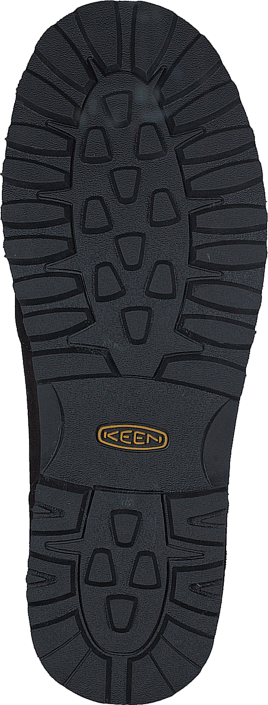 Keen - The Rocker Big Ben/Eiffel