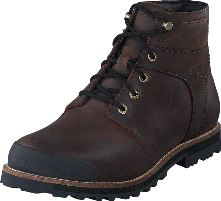 Keen - The Rocker Big Ben/Eiffel