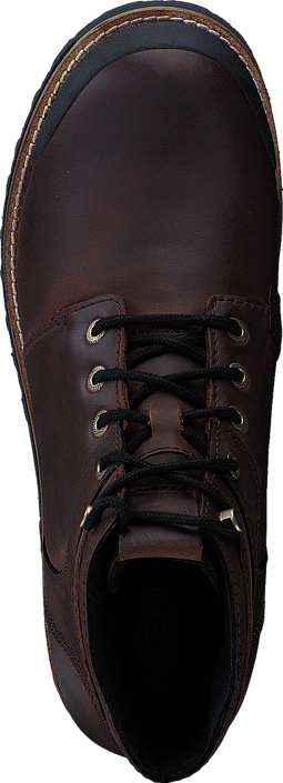 Keen - The Rocker Big Ben/Eiffel