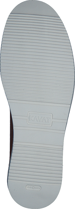 Kavat - Lindö EP Light Brown