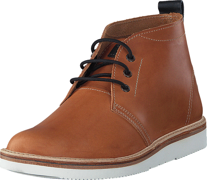 Kavat - Lindö EP Light Brown