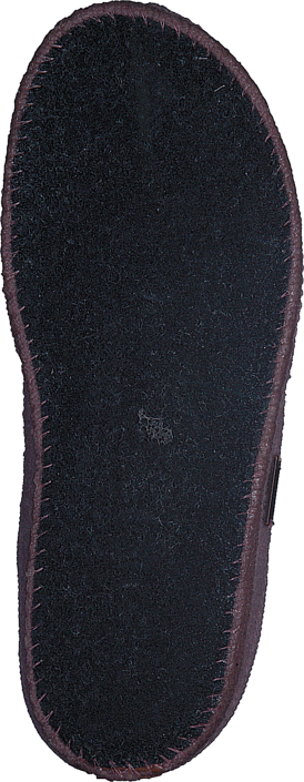 Ulle - Original Scandinavia Dusty Pink