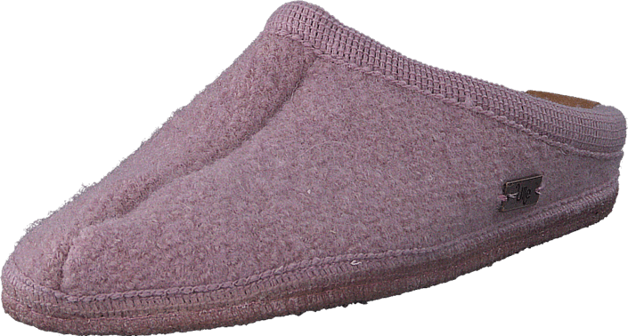 Ulle - Original Scandinavia Dusty Pink