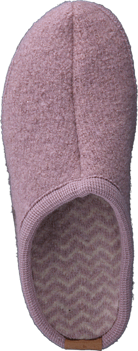 Ulle - Original Scandinavia Dusty Pink