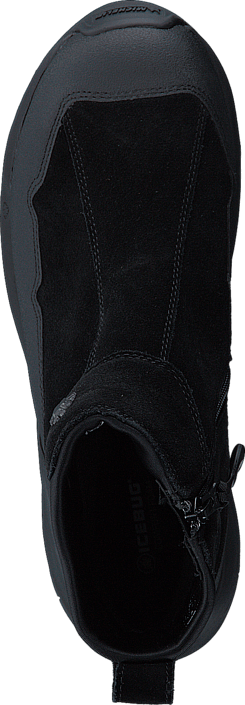 Icebug - Metro2 M Michelin Wic Black