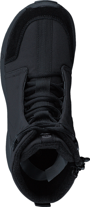 Icebug - Avila3 W BUGrip® Black