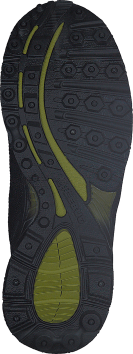 Icebug - Speed W BUGrip® Mulberry