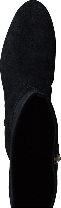 Clarks - Kelda Pearl Black Sde