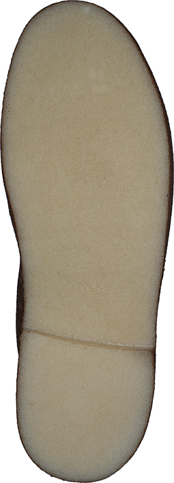 Clarks - Desert Boot Suede Cola