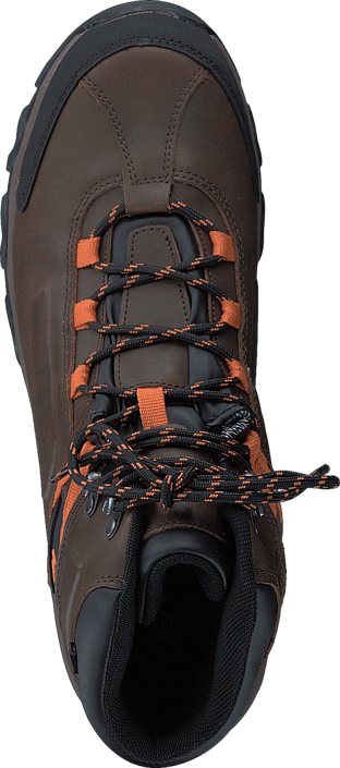 Halti - Riore DrymaxX Men Brown