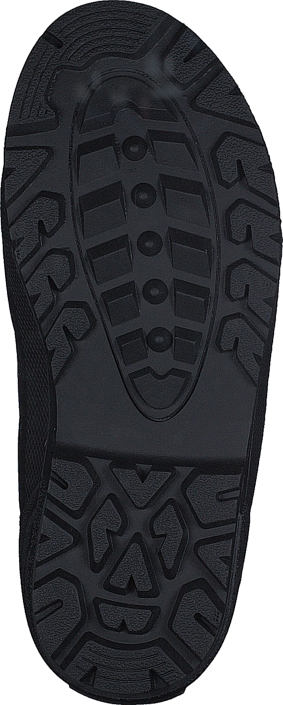 Halti - Ponto Jr Black
