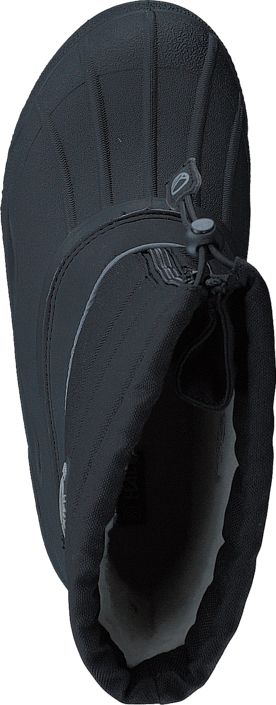 Halti - Ponto Jr Black
