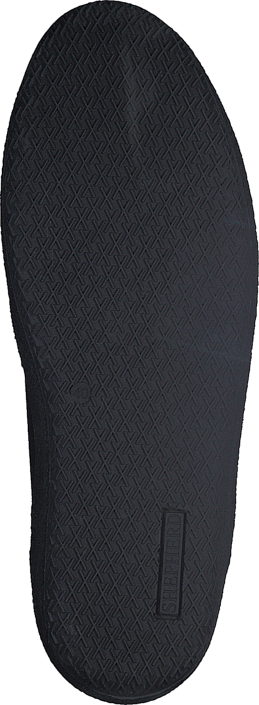 Shepherd - Elin Outdoor Moro Black Leather