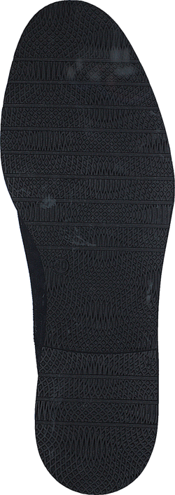 Esprit - Oska LU Navy