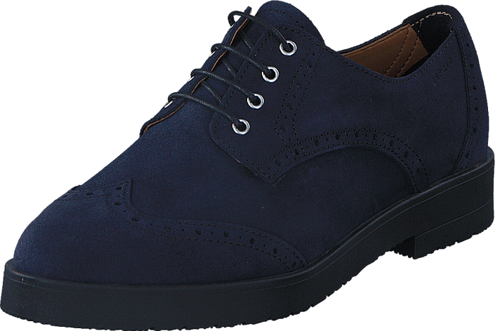 Esprit - Oska LU Navy