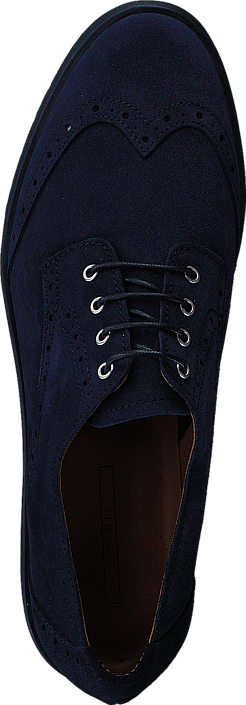 Esprit - Oska LU Navy