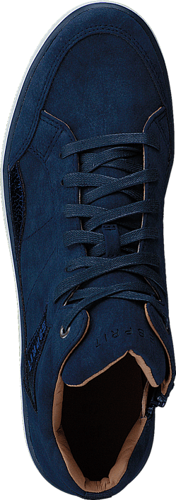 Esprit - Desire bootie Navy